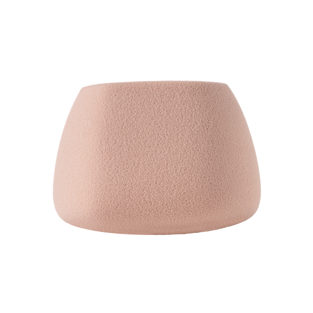 Character Shine & Slay Makeup Beauty Sponge Kit