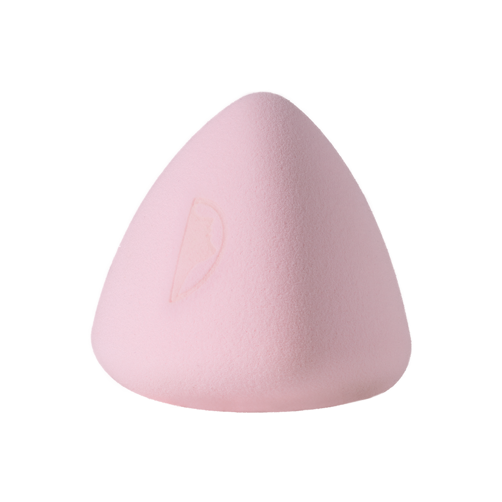 Character Shine & Slay Makeup Beauty Sponge Kit
