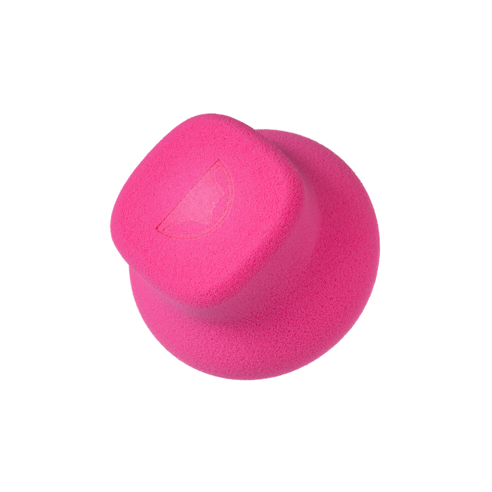 Character Shine & Slay Makeup Beauty Sponge Kit