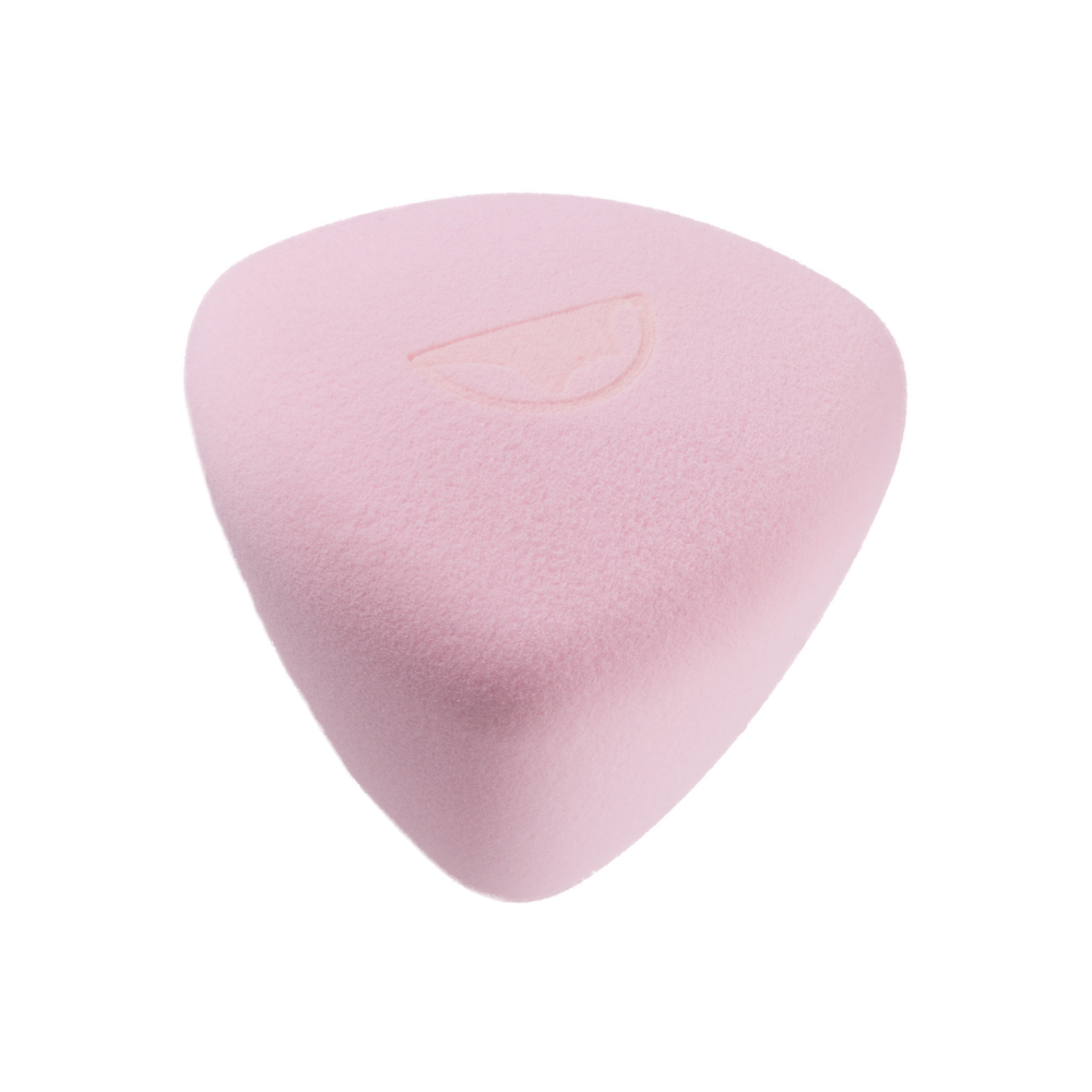 Character Shine & Slay Makeup Beauty Sponge Kit