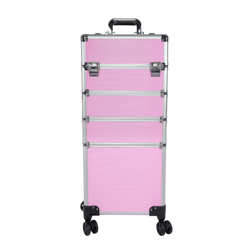 Makeup Bag Trolley - YFV22001