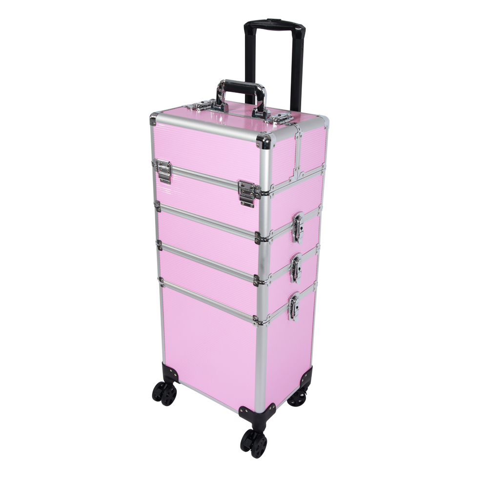 Makeup Bag Trolley - YFV22001