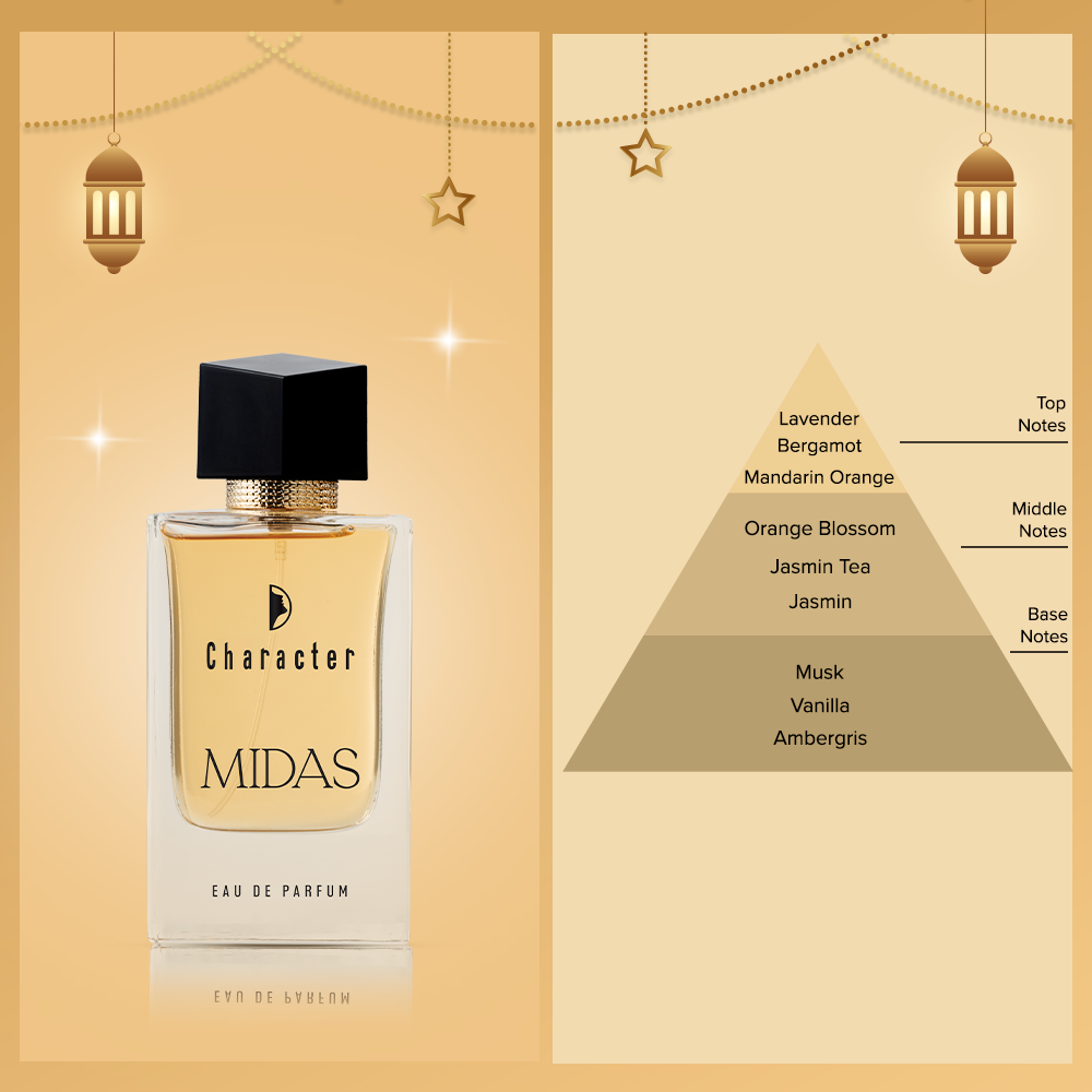 غولدن ليتشي ديو