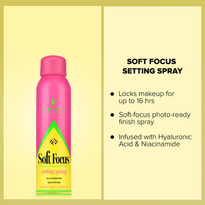 Character The Corporate Full Face Set