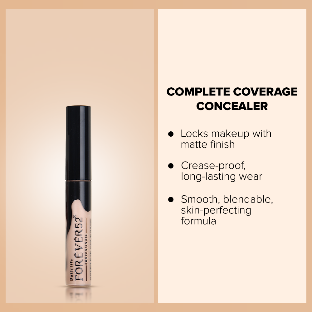 Forever52 Glow All Summer Trio