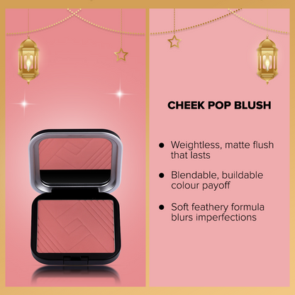 فوريفر ٥٢ إفطار إلى سحور لوك