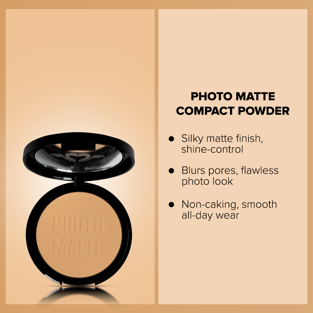 Forever52 Glow All Summer Trio