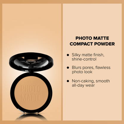 Forever52 Glow All Summer Trio