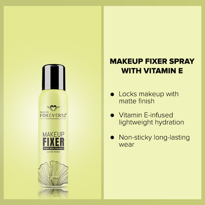 Forever52 The Signature Summer Look