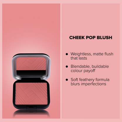 Forever52 The Signature Summer Look