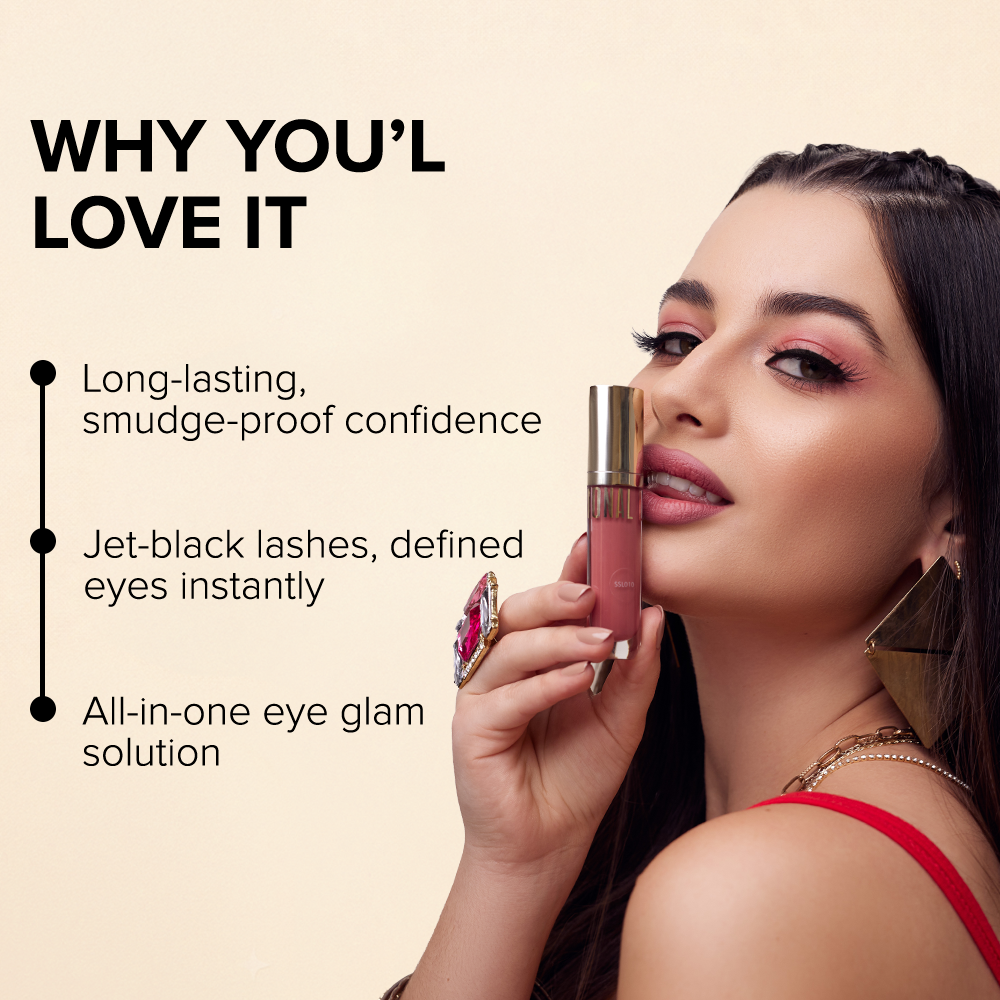 Forever52 The Signature Summer Look