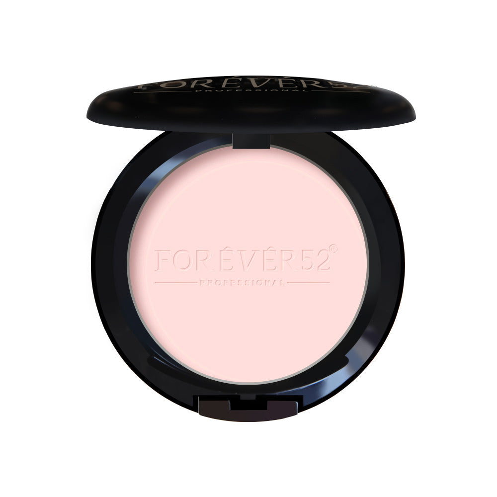 Fair Shade With Pink Undertone - A002