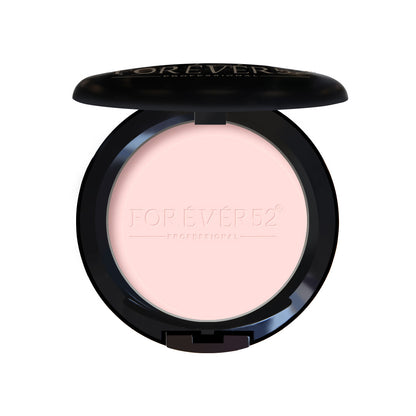 Fair Shade With Pink Undertone - A002