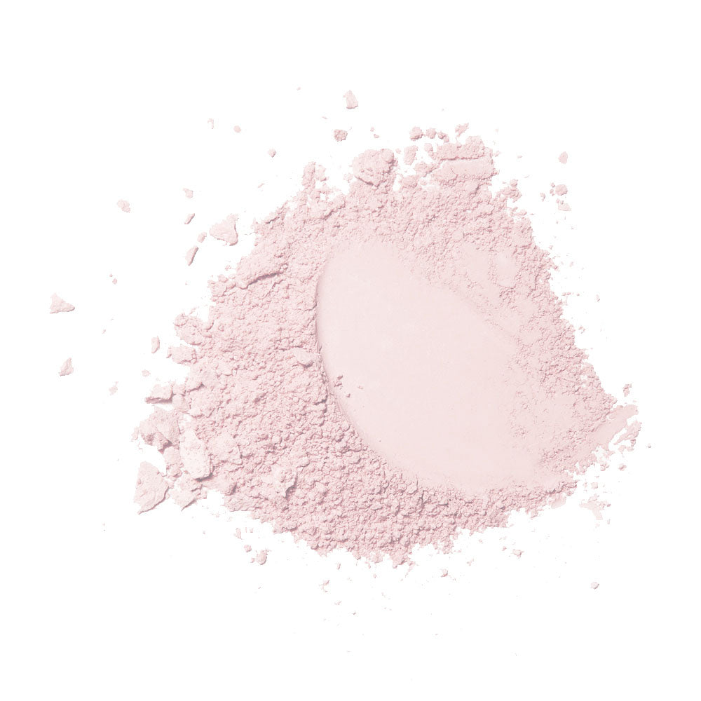 Fair Shade With Pink Undertone - A002