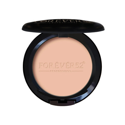 Fair Shade With Pink Undertone - A007