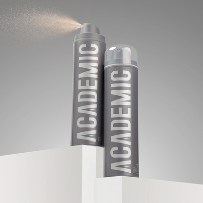 Academic Air Foundation