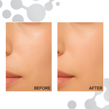 All Matte Base - AMB001