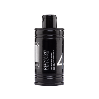 Barcode BBHS Men Hair Serum 100 ml