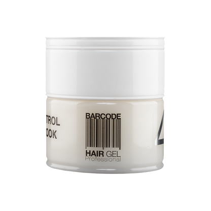 Barcode BHG Hair Gel Cream Gel 700 ml