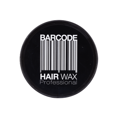 Barcode BHW Hair Wax Gum Wax 150 ml