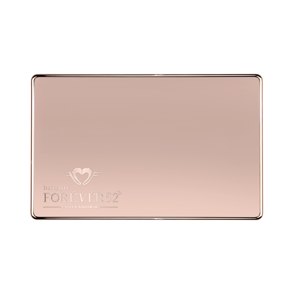 إيسانشيل ١٨ لون آيشدو باليت - BKS202