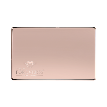 إيسانشيل ١٨ لون آيشدو باليت - BKS202