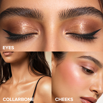 Essentials Multi-Use Palette