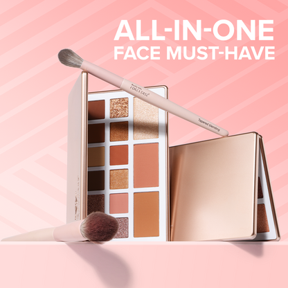Essentials Multi-Use Palette