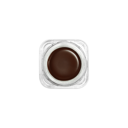 Espresso Brown - BLE002