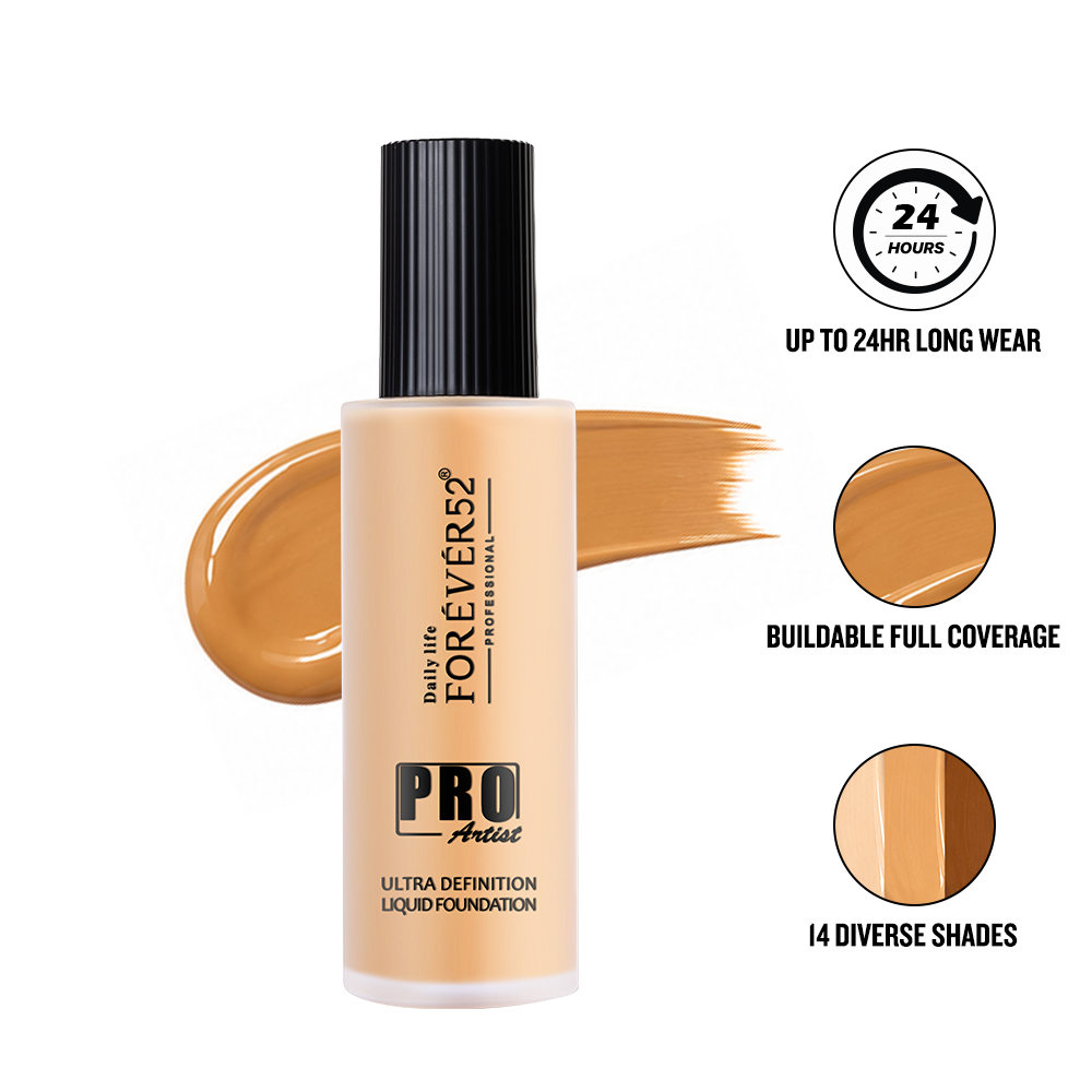 Peanut- BUF010