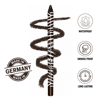 Walnut - C403