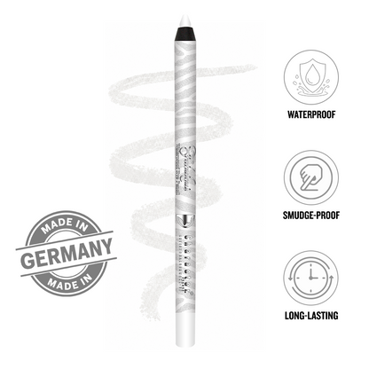 White Pearl - C405