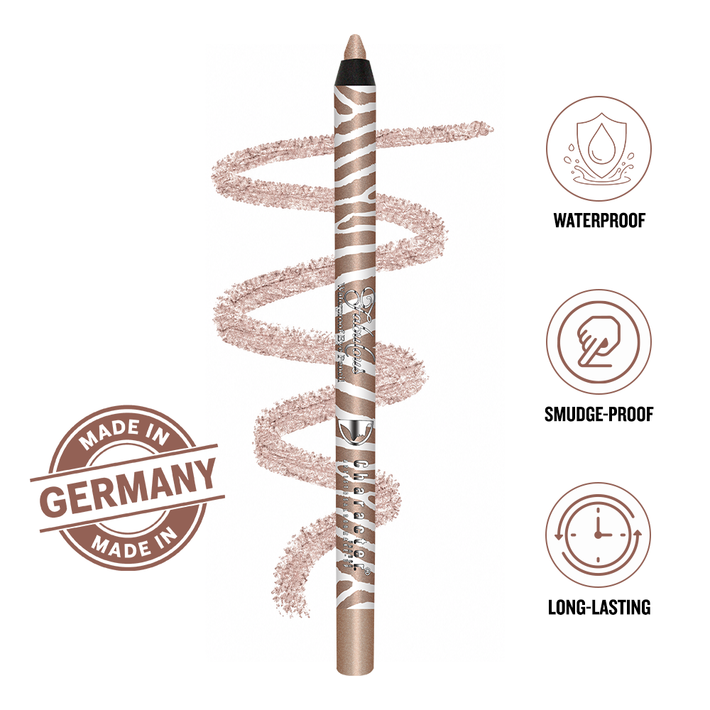 Rose Gold - C412