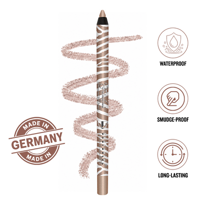 Rose Gold - C412
