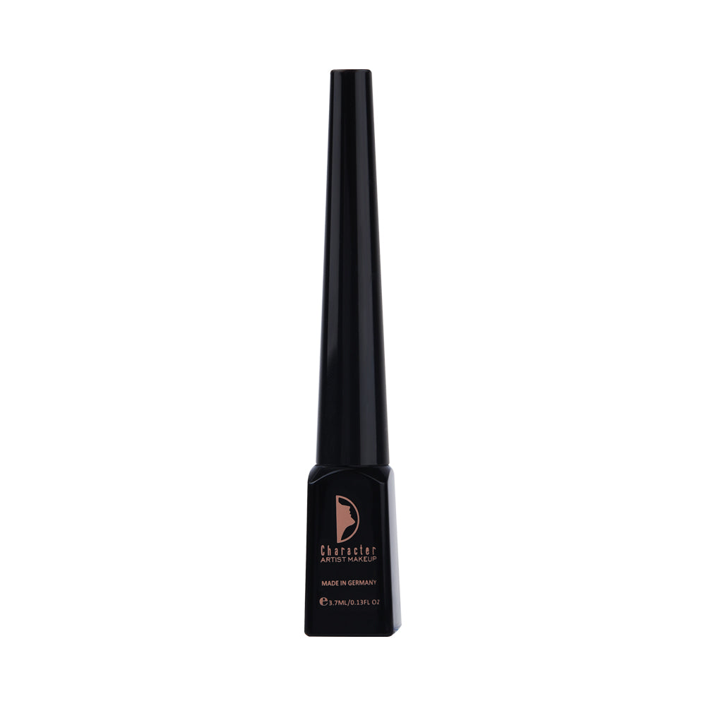 Character Fabulous Liquid Eyeliner - C601