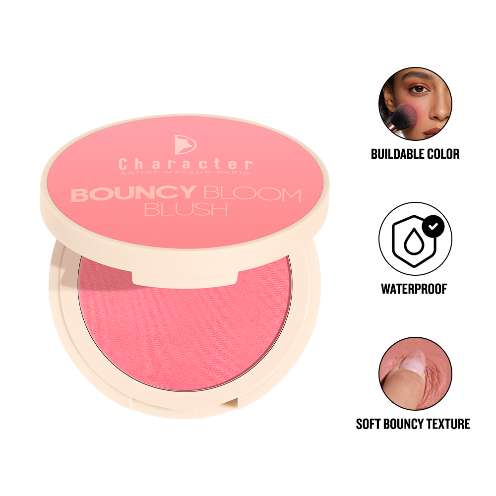 CBL006