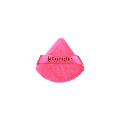 Character Tricone Blending Sponge Set