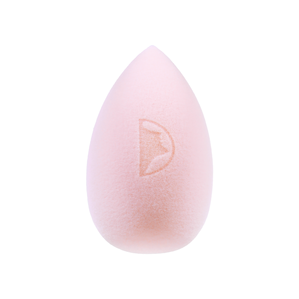 CBT012-EGG-LP