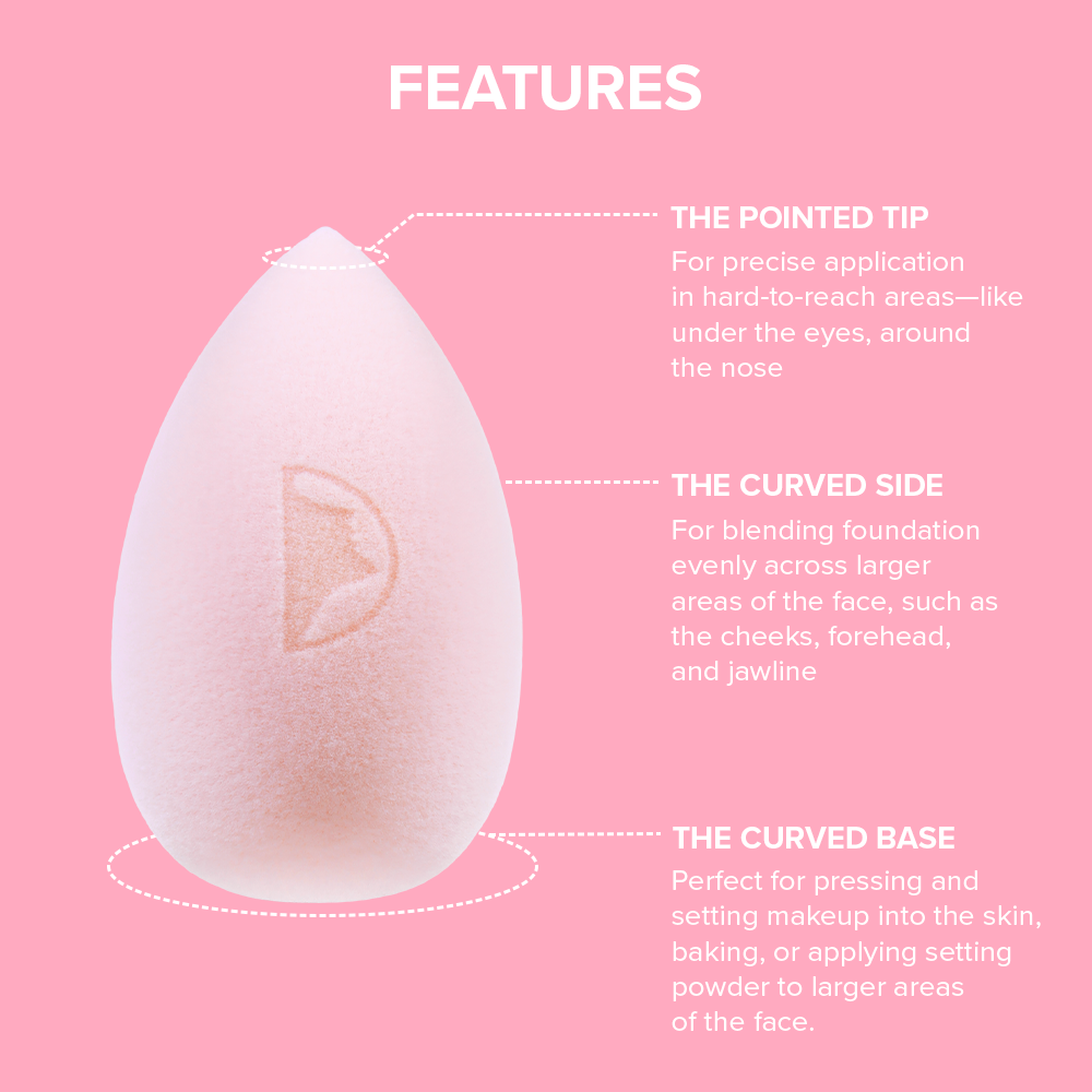 CBT012-EGG-LP