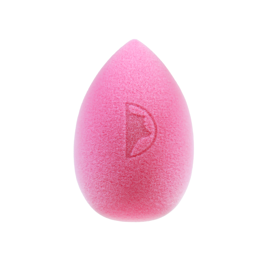 CBT012-EGG-Pink