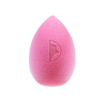 CBT012-EGG-Pink