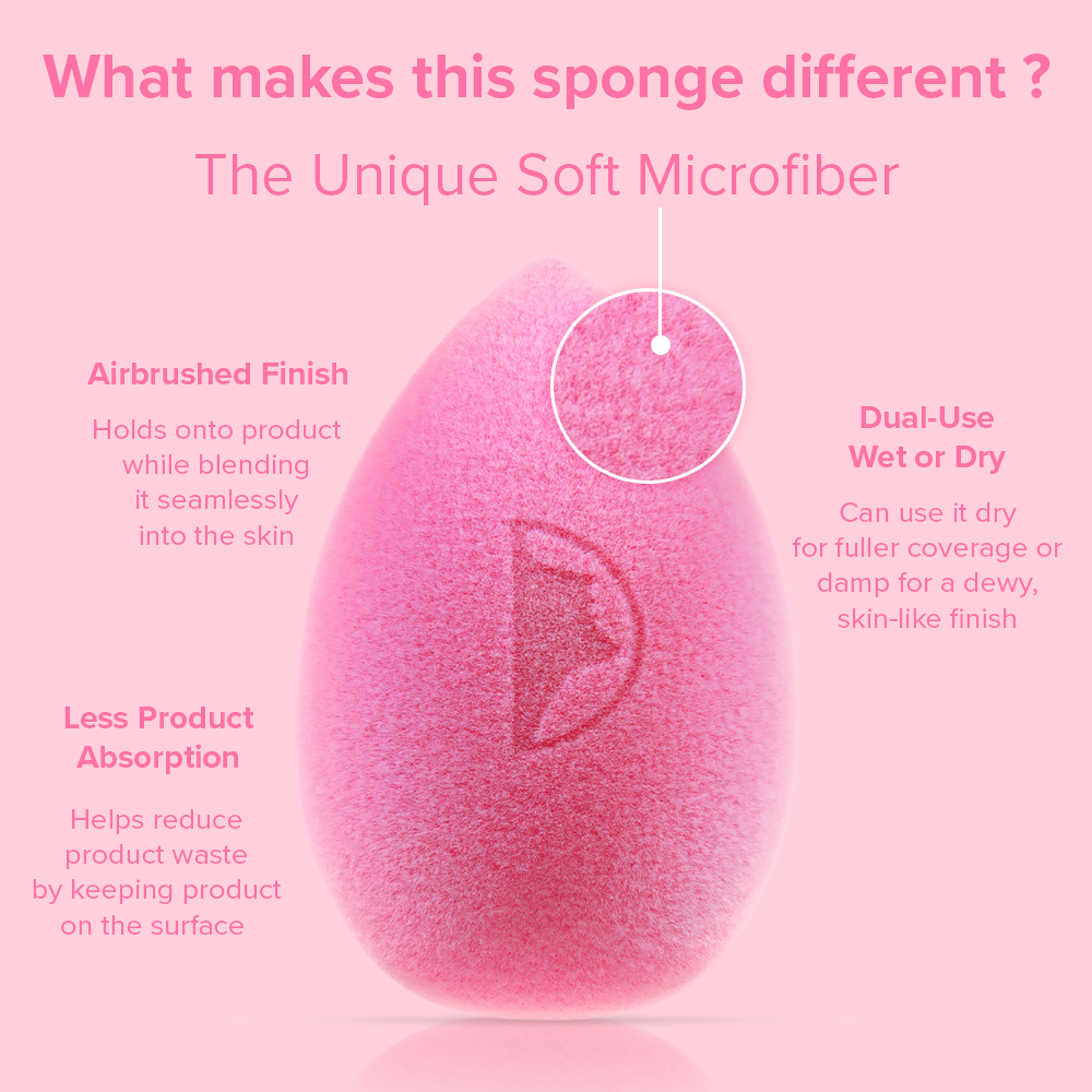 CBT012-EGG-Pink