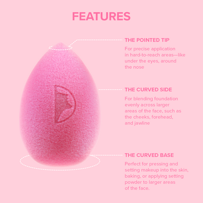 CBT012-EGG-Pink
