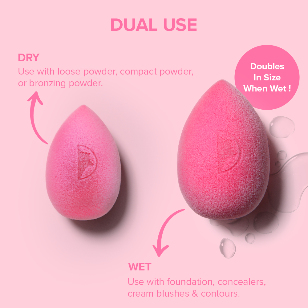 CBT012-EGG-Pink