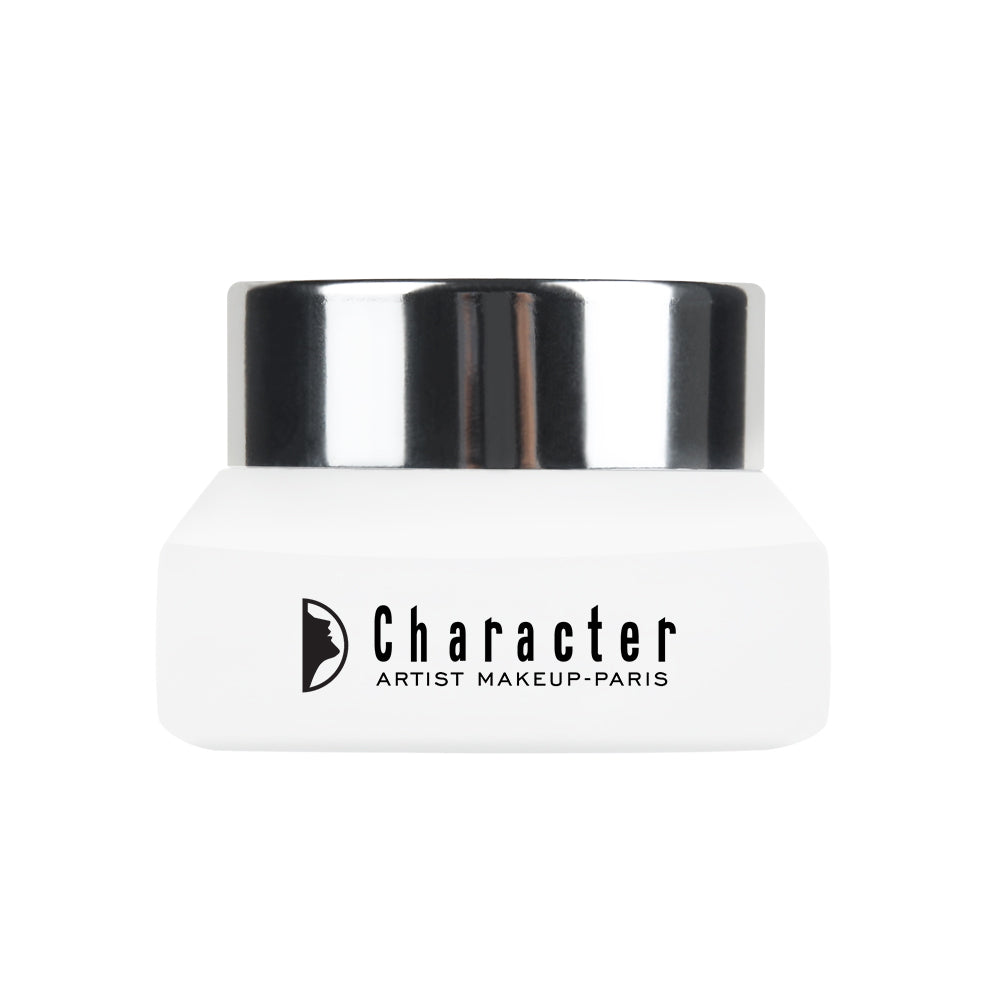 Character All Matte Base - CDB001