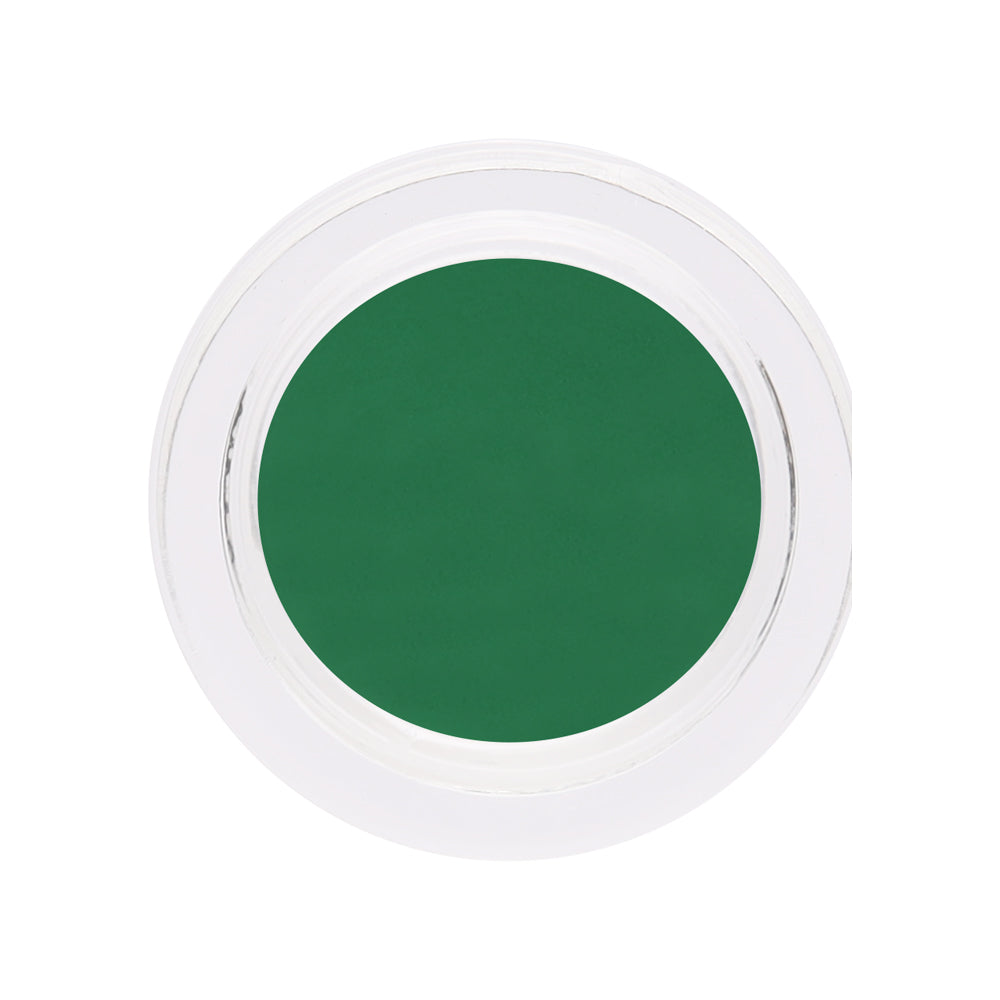 Green - CE009