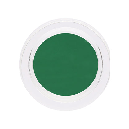 Green - CE009