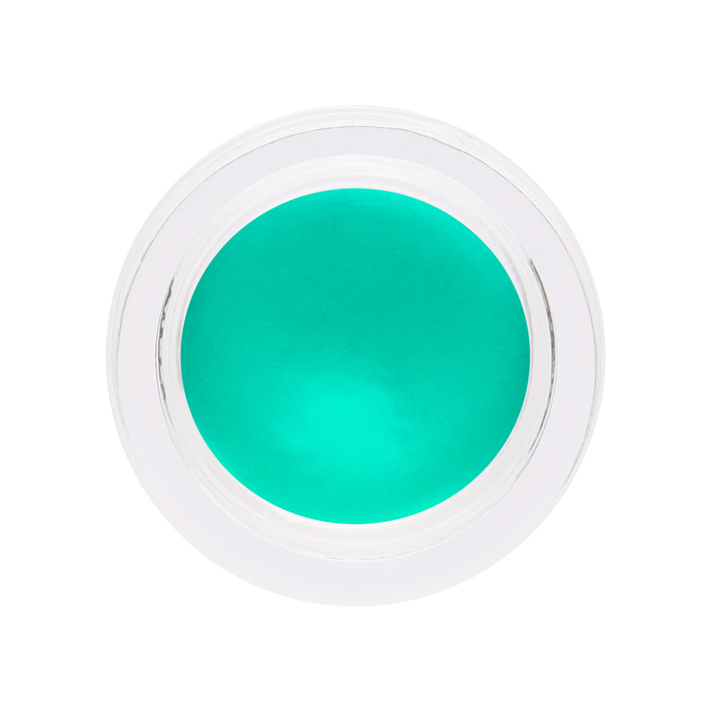 Turquoise - CE010