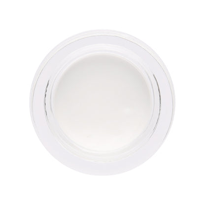 White - CE013