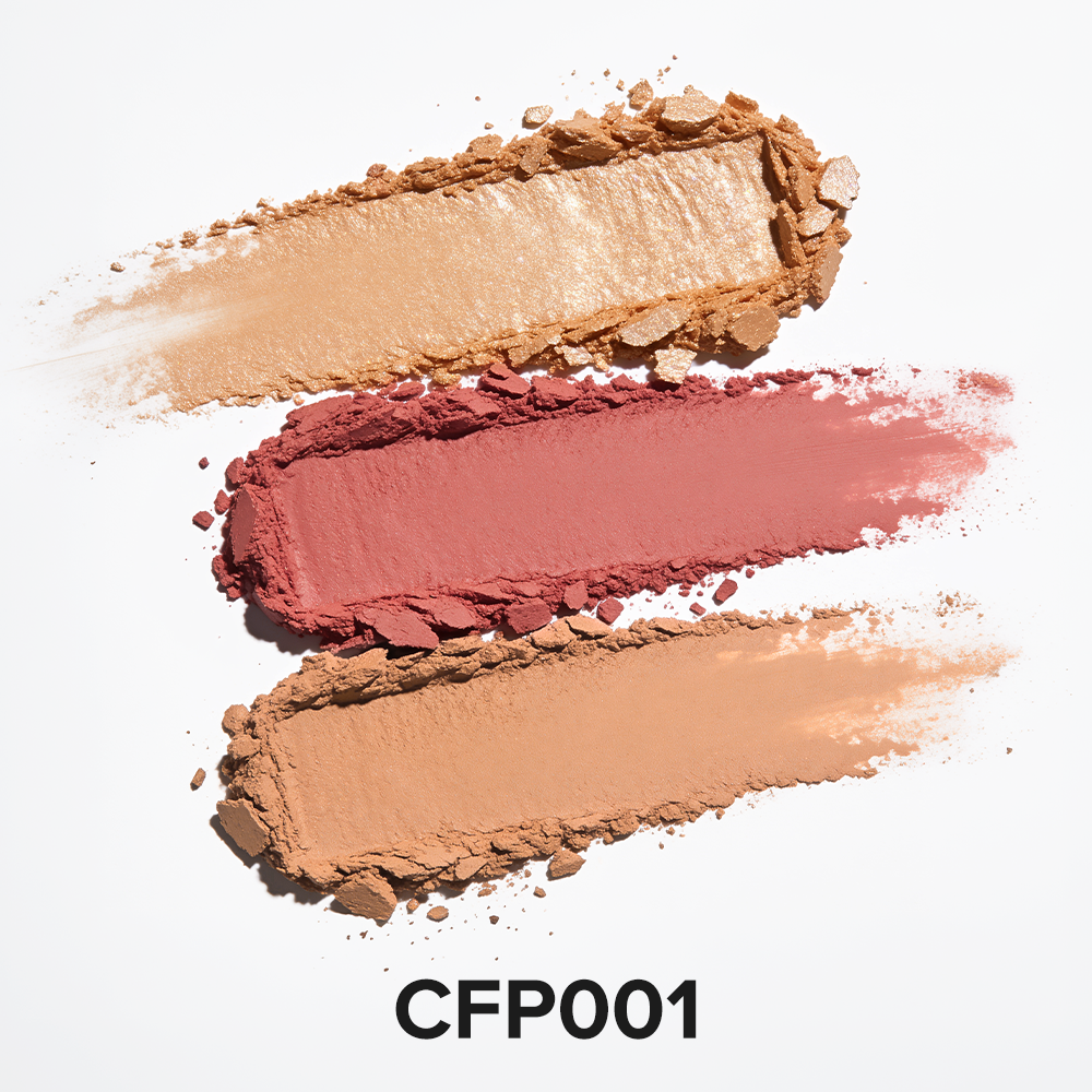 CFP001